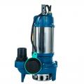   Vitals aqua KS 1723f